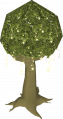 Thumbnail for version as of 01:04, 13 March 2021