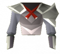 Thumbnail for version as of 20:49, 4 April 2021