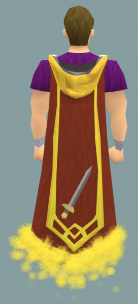 File:Attack master cape.png