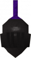 Thumbnail for version as of 13:11, 31 December 2014