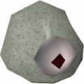 Thumbnail for version as of 15:17, 20 February 2015