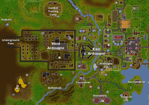 Ardougne map.png