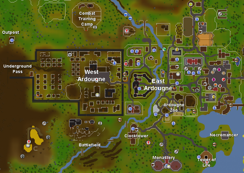 File:Ardougne map.png