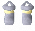 Thumbnail for version as of 16:16, 10 April 2021