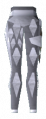 Thumbnail for version as of 09:11, 17 April 2021