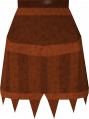Thumbnail for version as of 18:14, 14 January 2015