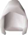 Thumbnail for version as of 17:02, 31 March 2021