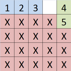 Row 1v.png