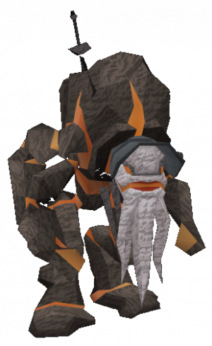 TzHaar-Ket-Jok.png