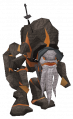 Thumbnail for version as of 12:04, 11 April 2021