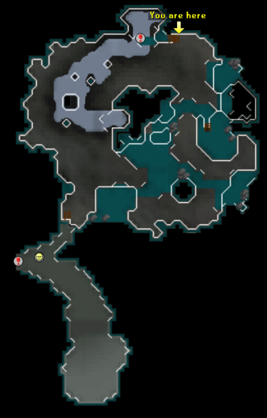 File:AncientCaves1.png