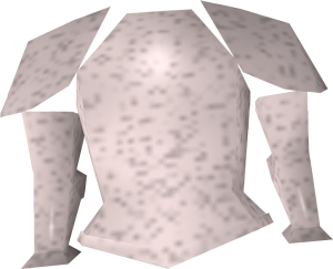 White body.png