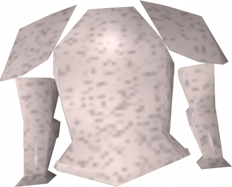 File:White body.png