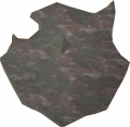 Thumbnail for version as of 16:29, 12 January 2015