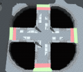 Thumbnail for version as of 14:56, 21 June 2021