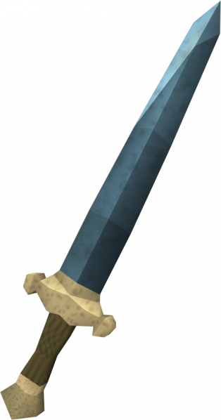 File:Rune longsword.png