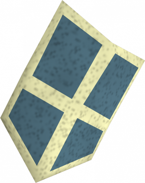 File:Saradomin kite.png