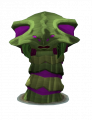 Thumbnail for version as of 21:02, 3 October 2024