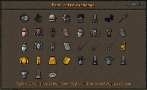 Pest control shop.jpg