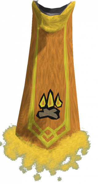 File:FiremakingMasterCape.png