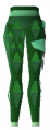 Thumbnail for version as of 09:18, 17 April 2021