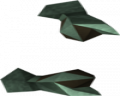 Thumbnail for version as of 22:35, 13 July 2015