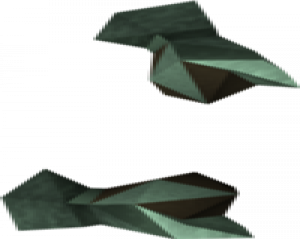 Adamant gloves.png