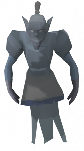 File:RevGoblin.png