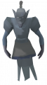 Thumbnail for version as of 14:59, 11 February 2023
