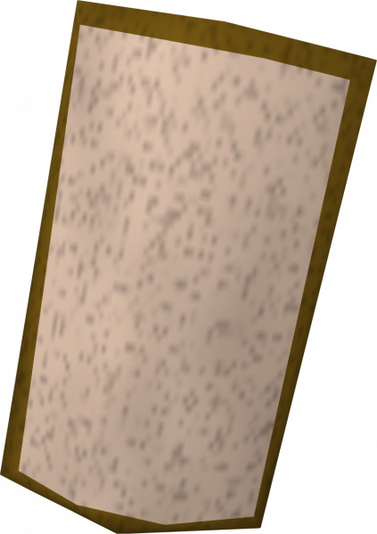 File:Steel sq shield.png