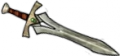 Thumbnail for version as of 16:09, 17 November 2014