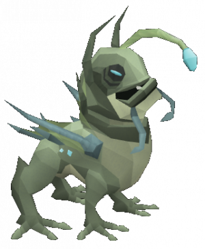Aquanite.png