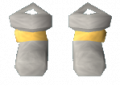 Thumbnail for version as of 16:16, 10 April 2021