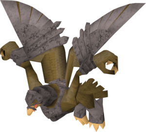 Kreearra.png