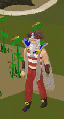 Thumbnail for version as of 17:26, 31 March 2021