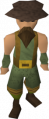 Thumbnail for version as of 16:33, 18 November 2014