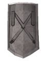 Thumbnail for version as of 19:13, 13 April 2021