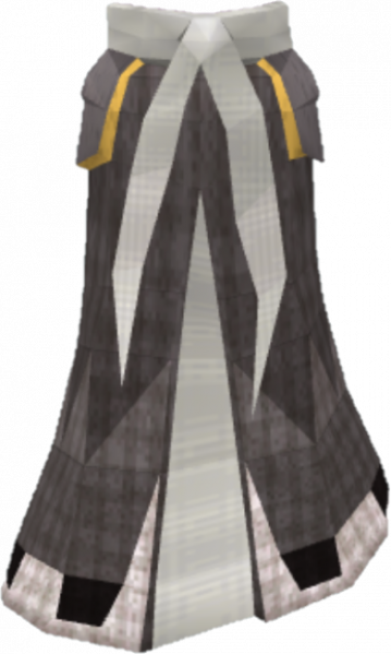 File:Upgraded elite void knight robe (g).png
