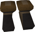 Thumbnail for version as of 13:41, 22 February 2015