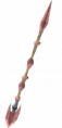 Thumbnail for version as of 13:43, 19 January 2023
