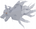 Thumbnail for version as of 12:55, 11 December 2014