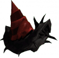 Thumbnail for version as of 23:47, 27 January 2015