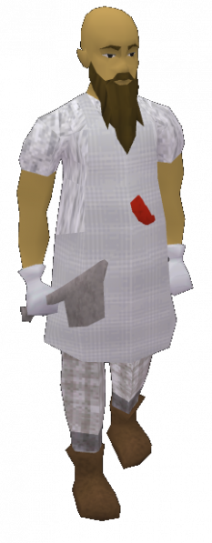 File:Jaraah.png