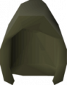 Thumbnail for version as of 17:05, 31 March 2021