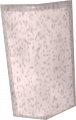 Thumbnail for version as of 16:56, 29 December 2014