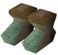 Thumbnail for version as of 08:29, 17 July 2022