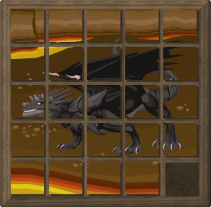 Black dragon puzzle solved.png