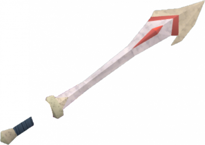 File:Korasi's sword.png