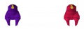 Thumbnail for version as of 10:13, 19 July 2021
