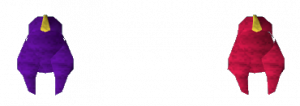 Menap headgear.png